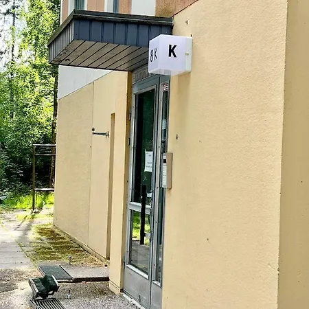 Piknik - 2 Tammerfors