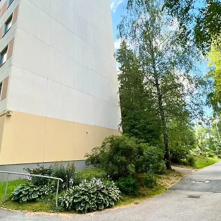 Apartman Piknik - 2 *