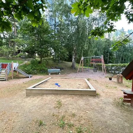아파트 Piknik - 2 *