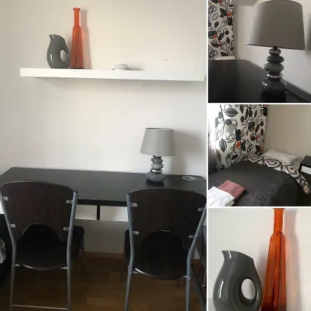 Piknik - 2 * Tampere