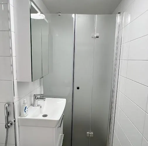 Piknik - 2 * Tampere