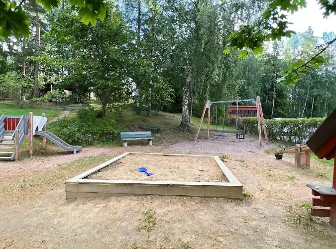 Apartament Piknik - 2 *