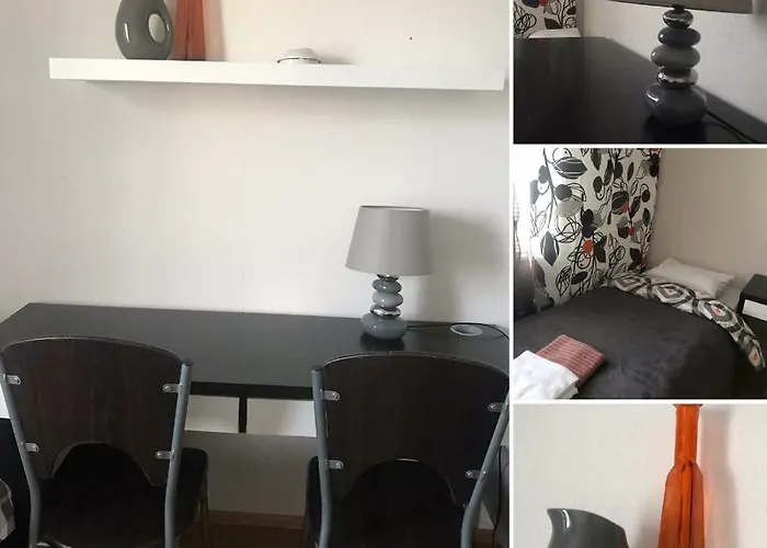 Piknik - 2 * 坦佩雷